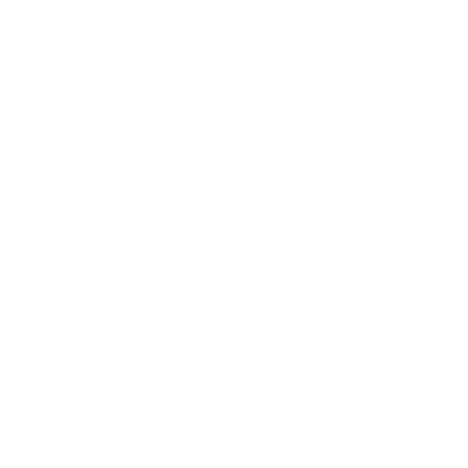 bucleWeb