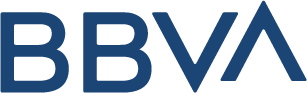 BBVA logo