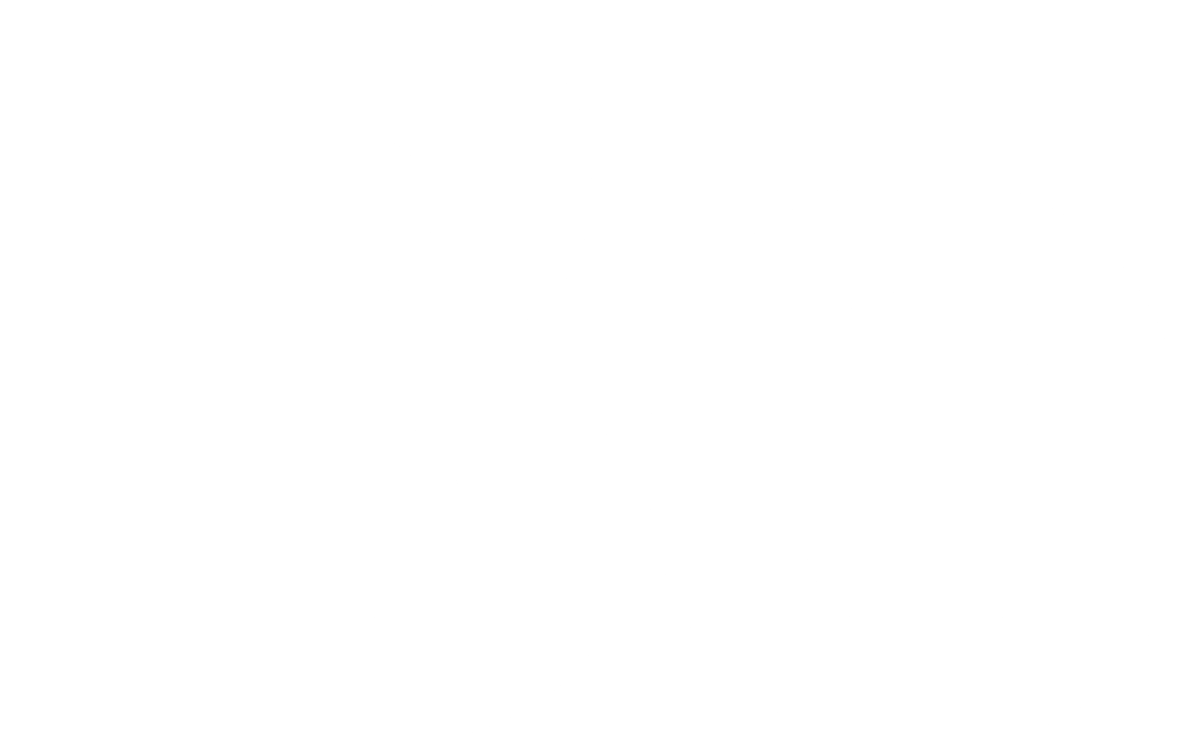 bucleWeb